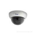 420 / 480tvl Sony Color Ccd Cctv Vandal Proof Camera, Security Dome Camera